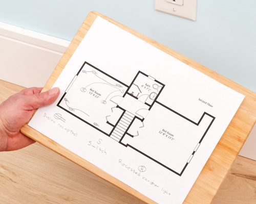 BHG-how-to-draw-electrical-plans-7092801
