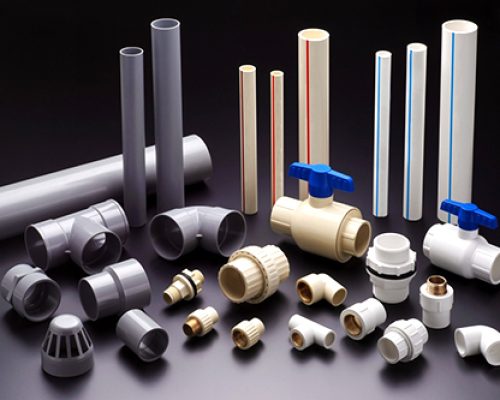 Plumbing-Material-Supply