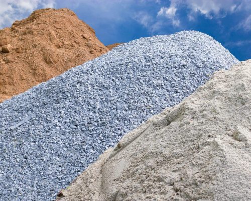 Sand-and-Aggregate-Products-e1732369284233 (1)