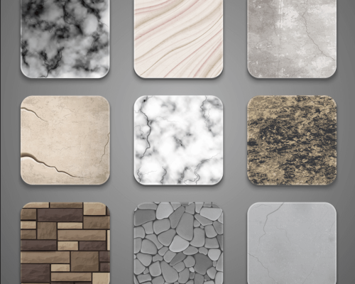 Tiles-Design (1)