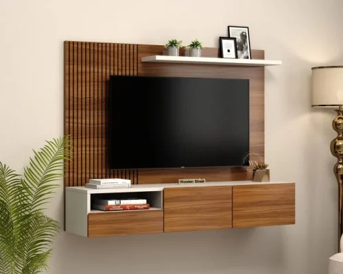 data_tv-units-mdf_hailey-wall-mounted-tv-unit_exotic_updatednew_updated_upda_new-logo_9-810x702-1