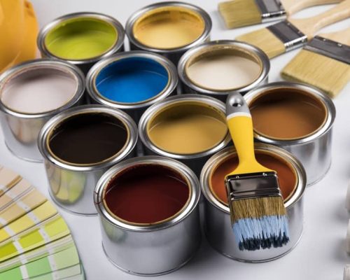 different-paint-finishes-explained