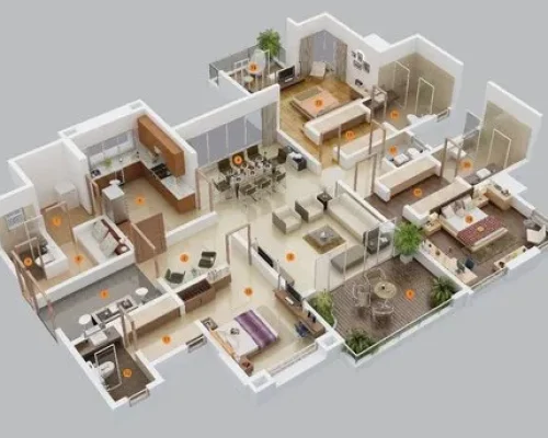 house-plans-500x500-1