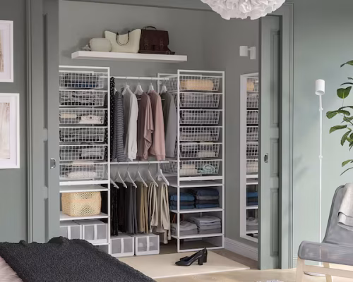 jonaxel-wardrobe-combination-white__1239856_pe919144_s5