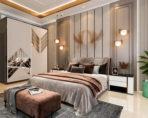 luxury-bedroom-design-1200x900-1