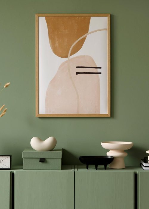 modern-living-room-interior-composition-2022-12-07-04-25-28-utc