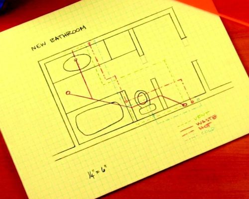 plumbing-plans-bathroom-8252a5b7-75304288011843428ec4cc30eb8fee4f